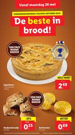 Lidl folder week 22 Pagina 9
