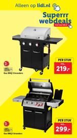Lidl folder week 22 Pagina 3