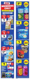 Dominion flyer week 21 Page 1
