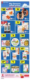 Dominion flyer week 21 Page 10