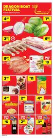 Dominion flyer week 21 Page 11
