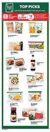 Dominion flyer week 21 Page 12