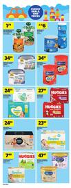 Dominion flyer week 21 Page 14