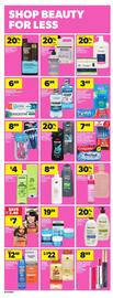 Dominion flyer week 21 Page 15