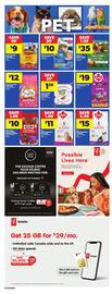 Dominion flyer week 21 Page 17