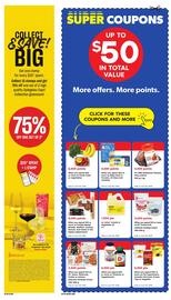 Dominion flyer week 21 Page 18