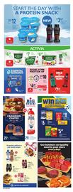 Dominion flyer week 21 Page 19