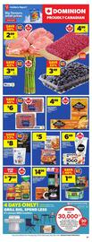 Dominion flyer week 21 Page 2