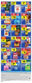 Dominion flyer week 21 Page 3