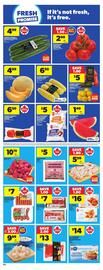 Dominion flyer week 21 Page 4