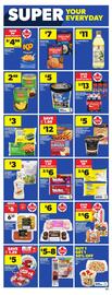 Dominion flyer week 21 Page 5