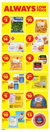 Dominion flyer week 21 Page 6