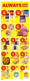 Dominion flyer week 21 Page 7
