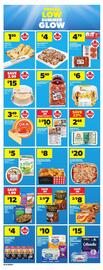 Dominion flyer week 21 Page 9