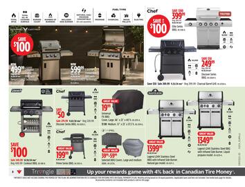 Canadian Tire flyer week 21 Page 10