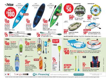 Canadian Tire flyer week 21 Page 18