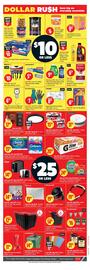 Canadian Tire flyer week 21 Page 2