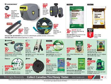 Canadian Tire flyer week 21 Page 5