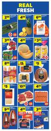 Real Canadian Superstore flyer week 21 Page 2