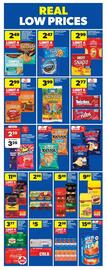 Real Canadian Superstore flyer week 21 Page 3