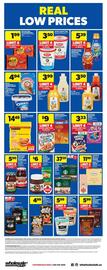 Real Canadian Superstore flyer week 21 Page 4