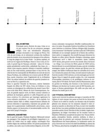Catalogue Voyageurs du monde page 104