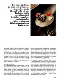 Catalogue Voyageurs du monde page 107
