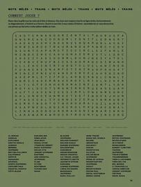 Catalogue Voyageurs du monde page 113