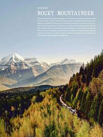 Catalogue Voyageurs du monde page 13
