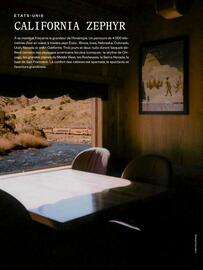 Catalogue Voyageurs du monde page 16