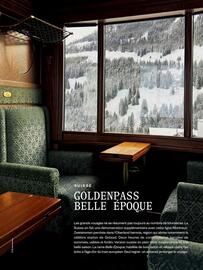 Catalogue Voyageurs du monde page 21