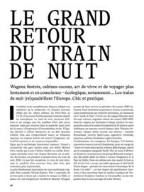 Catalogue Voyageurs du monde page 22