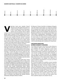 Catalogue Voyageurs du monde page 30