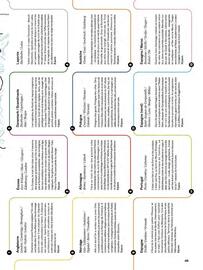 Catalogue Voyageurs du monde page 51