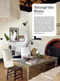 Catalogue Voyageurs du monde page 63