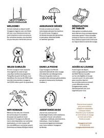 Catalogue Voyageurs du monde page 7