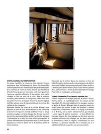 Catalogue Voyageurs du monde page 82