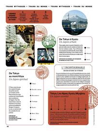 Catalogue Voyageurs du monde page 88