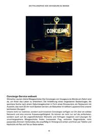 Catalogue Voyageurs du monde page 14