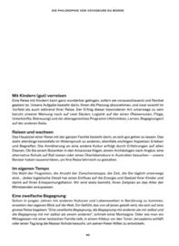 Catalogue Voyageurs du monde page 42