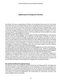 Catalogue Voyageurs du monde page 51