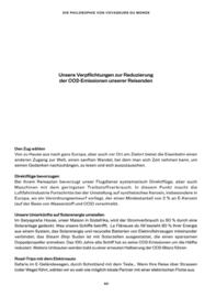 Catalogue Voyageurs du monde page 52