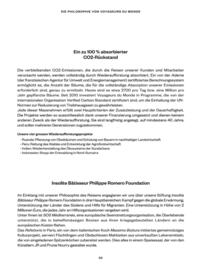 Catalogue Voyageurs du monde page 55