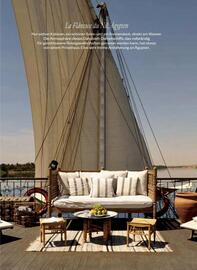 Catalogue Voyageurs du monde page 64