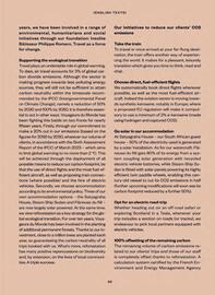 Catalogue Voyageurs du monde page 71