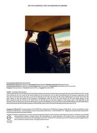Catalogue Voyageurs du monde page 74
