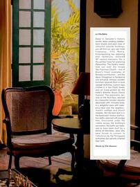 Catalogue Voyageurs du monde page 125