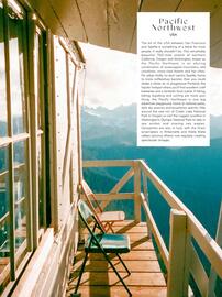 Catalogue Voyageurs du monde page 129