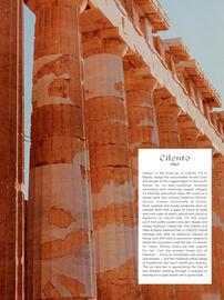 Catalogue Voyageurs du monde page 133