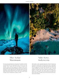 Catalogue Voyageurs du monde page 14